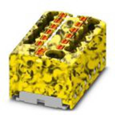 1046971 Phoenix Contact product image